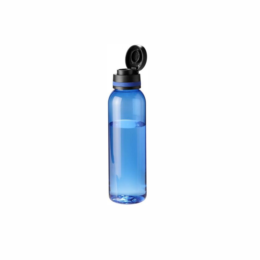 Ūdens pudele PF10059902-DD