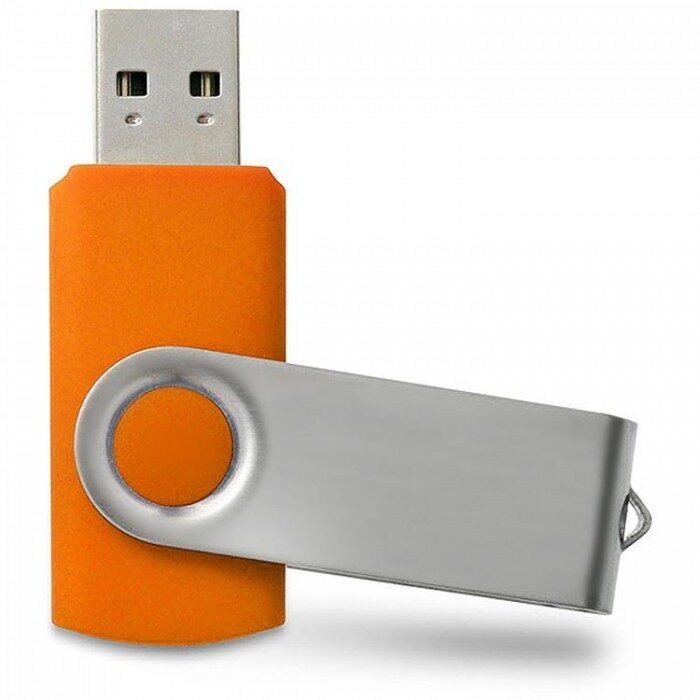 USB, zibatmiņa AS44011-07-DD ar gravējumu
