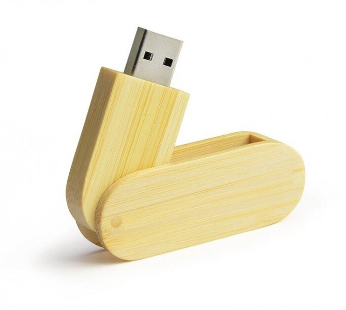 USB, zibatmiņa AS44072-DD ar gravējumu