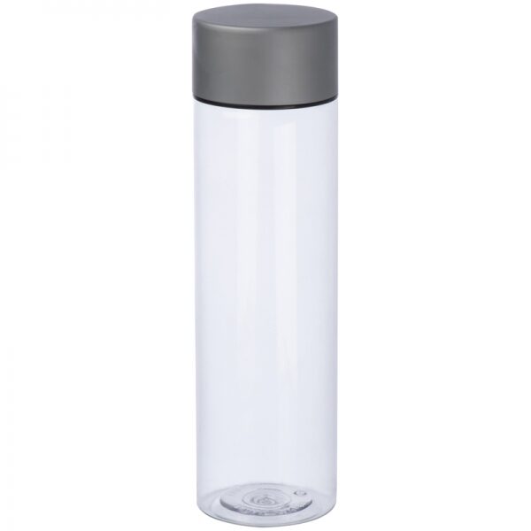 Ūdens pudele EG138666-DD ar gravējumu