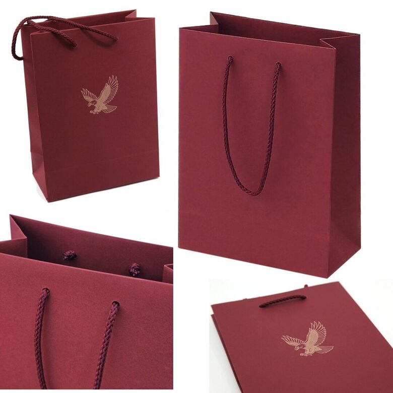 Gravējums dāvanu maisiņā līdz 5x5cm-GR-DD