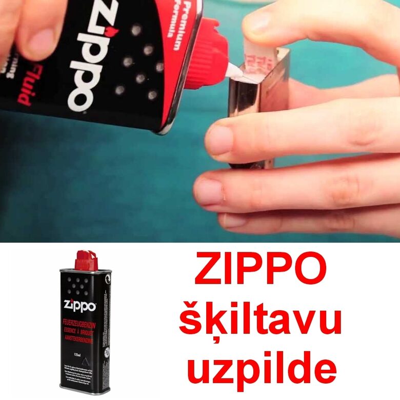 Šķiltavu uzpilde