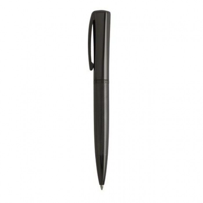 CERRUTI zīmola pildspalva EG-NSH4664-DD ar gravējumu