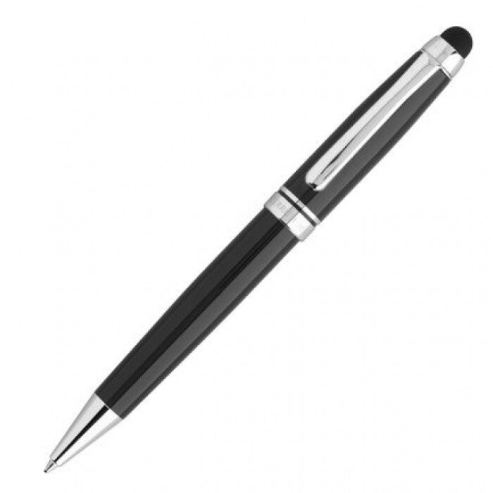 Pildspalva CERRUTI NSS2564-DD ar gravējumu