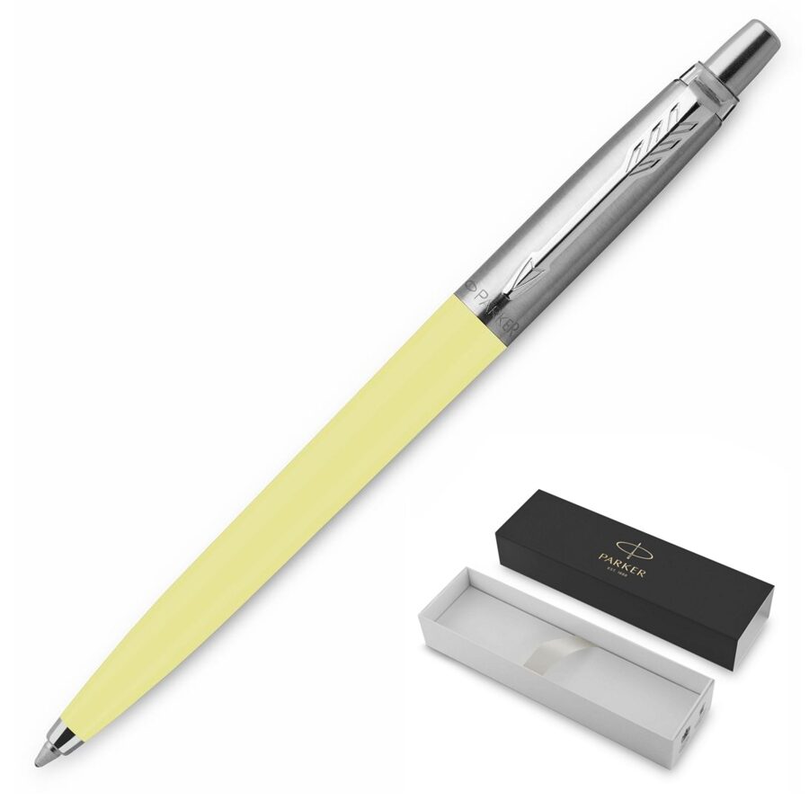 PARKER JOTTER pildspalva PR2121805-DD ar gravējumu
