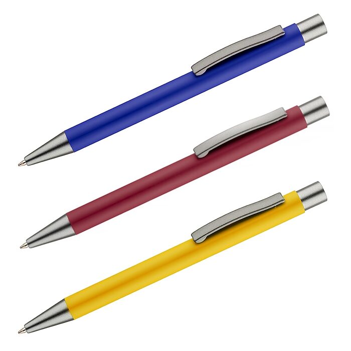 Pildspalva AS19617-DD ar gravējumu