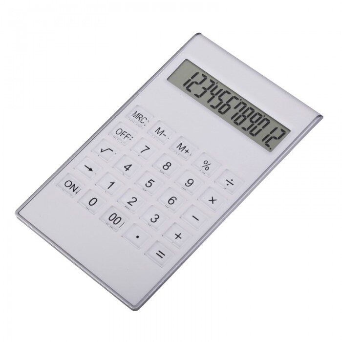 Kalkulators RD-R64483-DD