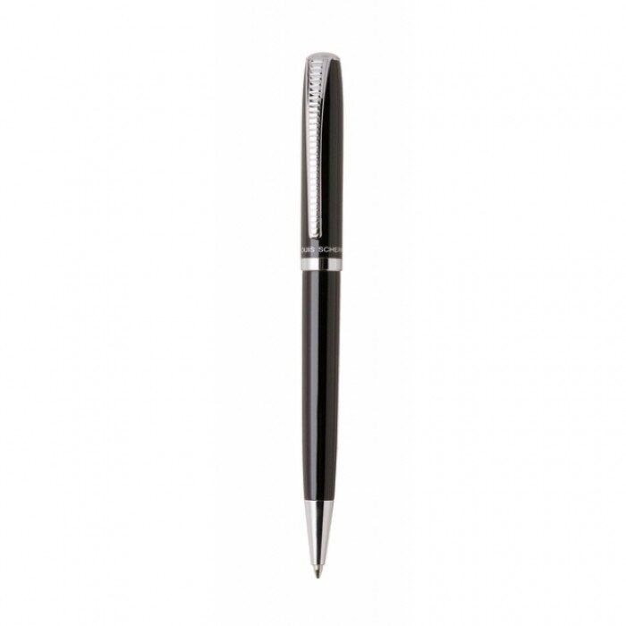 Metāla pildspalva EG-SSN9324-DD ar gravējumu