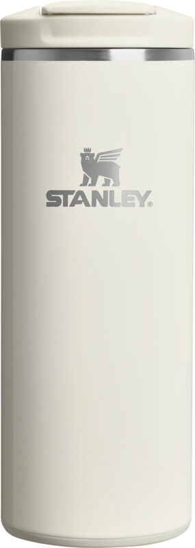 Stanley Transit Fliptop B 350ml ar gravējumu