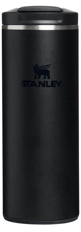 Stanley Transit Fliptop M 350ml ar gravējumu