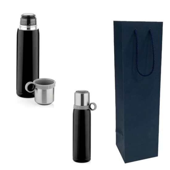 Termoss AS16101-DD ar gravējumu