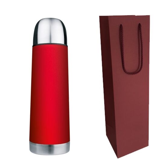 Termoss EG5420-S-DD ar gravējumu