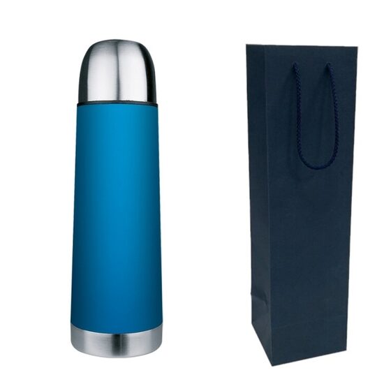 Termoss EG5420-Z-DD ar gravējumu