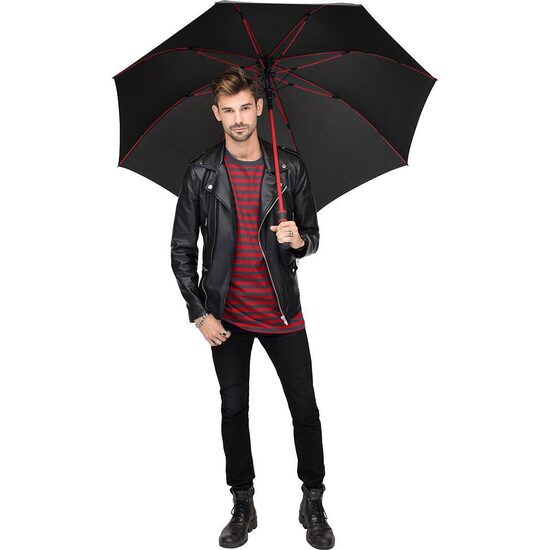 Lietussargs FR2384-S-DD