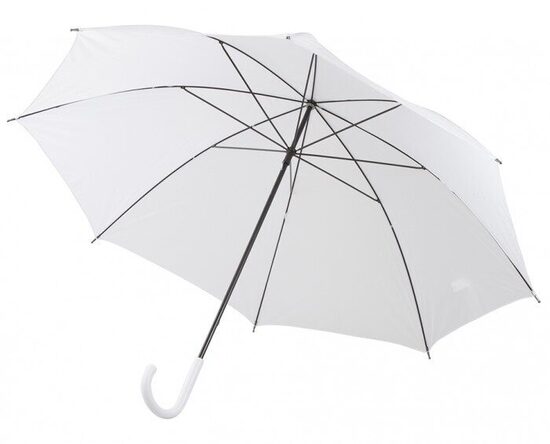 Lietussargs ar uzdruku AP800724-L-DD