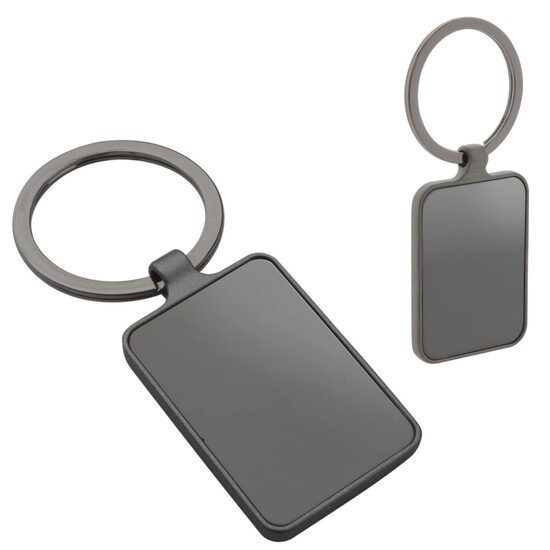 Atslēgu piekariņš AP873020-DD ar gravējumu