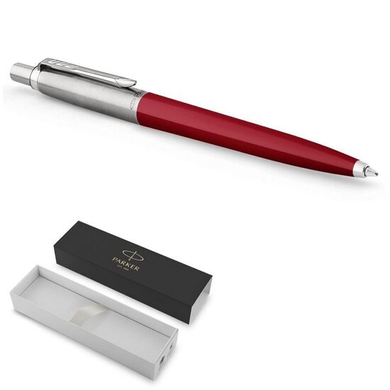 PARKER JOTTER pildspalva PR0705580-DD ar gravējumu