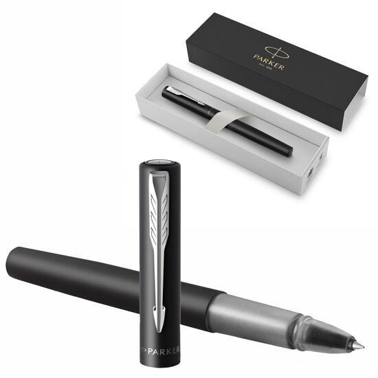 PARKER Vector XL PR2159774 ar gravējumu