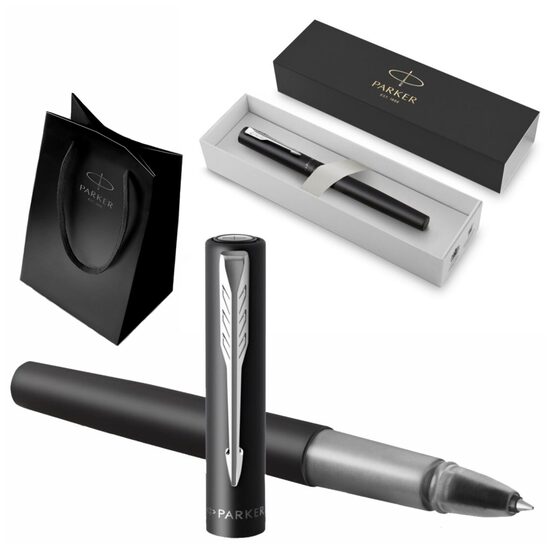 PARKER Vector XL PR2159774 ar gravējumu