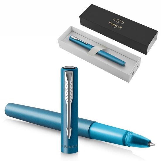 PARKER Vector XL PR2159776 ar gravējumu
