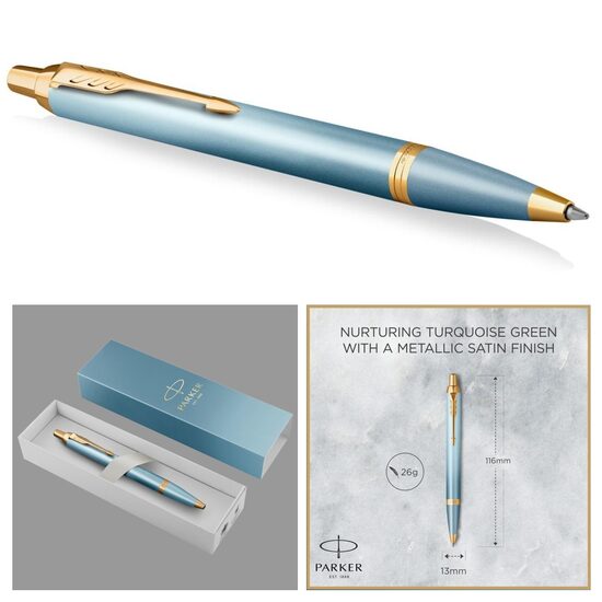 PARKER pildspalva PR2203894-DD ar gravējumu