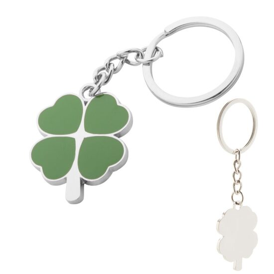 Atslēgu piekariņš AP873029-DD ar gravējumu