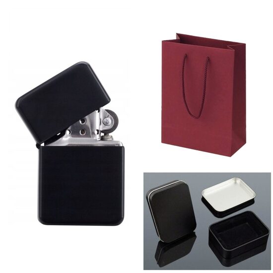 Šķiltava DM-3-0001-DD ar gravējumu