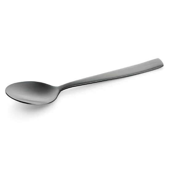 HAMBURG FRESH TĒJKAROTE 13.5CM, MELNS MATĒJUMS