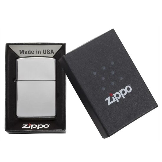 Šķiltavas ZIPPO-KPP-60000805-DD ar gravējumu