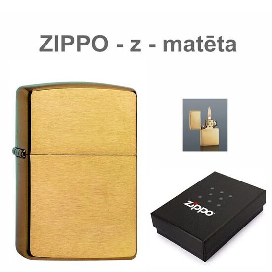 Šķiltavas KPP-60001165-DD ar gravējumu