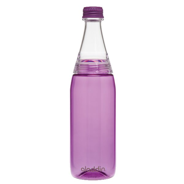 Ūdens pudele EG1001729070-DD