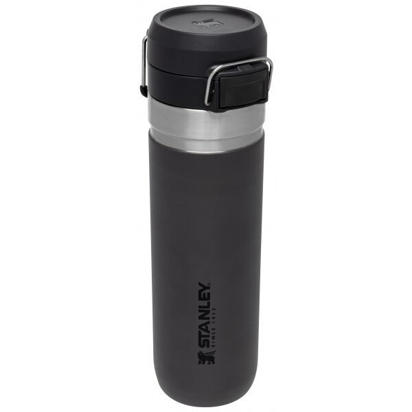 Ūdens pudele EG1009148025-DD ar gravējumu