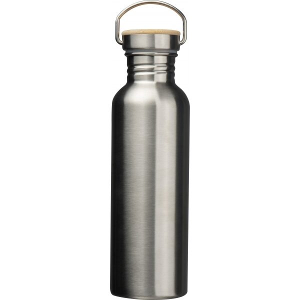 Ūdens pudele EG229407-DD ar gravējumu