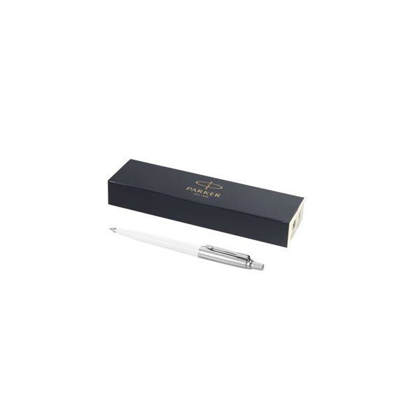 PARKER JOTTER BP PF106477-DD