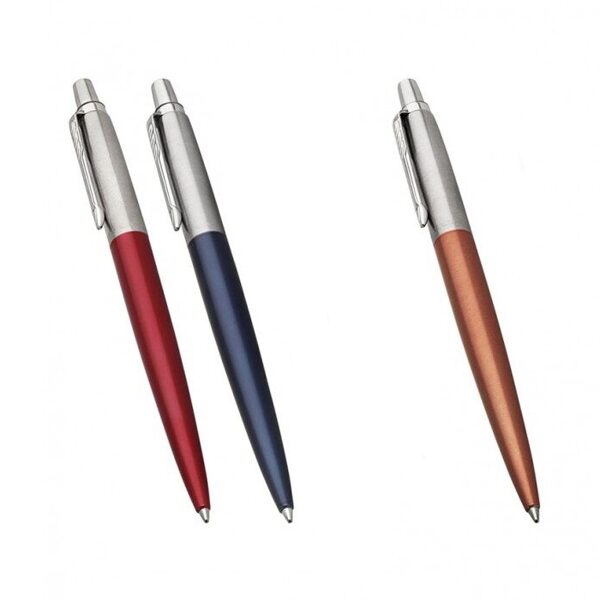 PARKER JOTTER VICTORIA PF10684-DD ar gravējumu