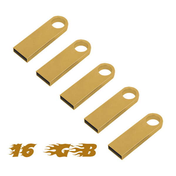 USB, zibatmiņa USB-16GB-DD ar gravējumu