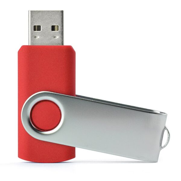 USB, zibatmiņa AS44011-04-DD ar gravējumu