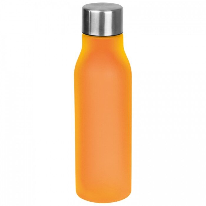 Ūdens pudele MC6065610-DD ar gravējumu