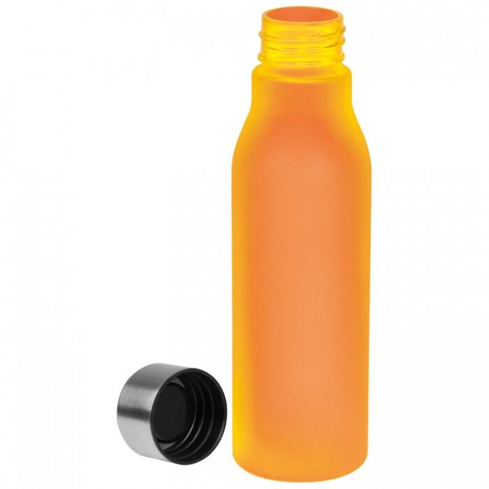 Ūdens pudele MC6065610-DD ar gravējumu