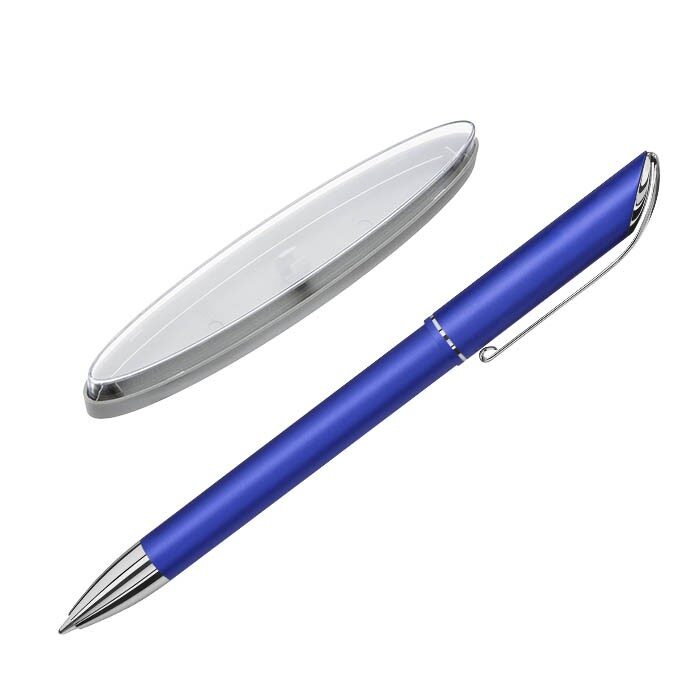 Pildspalva UP9585-DD ar gravējumu