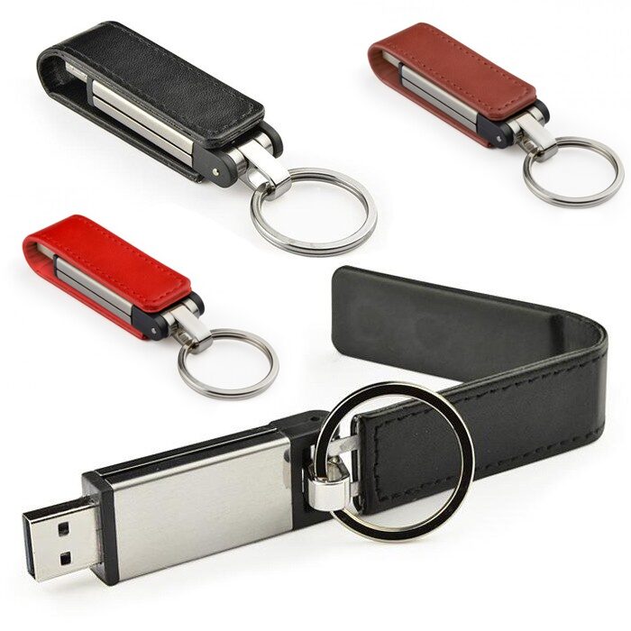 USB, zibatmiņa AS44052-DD ar gravējumu
