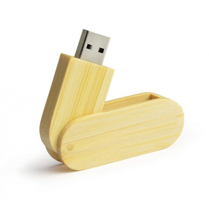 USB, zibatmiņa AS44071-DD ar gravējumu